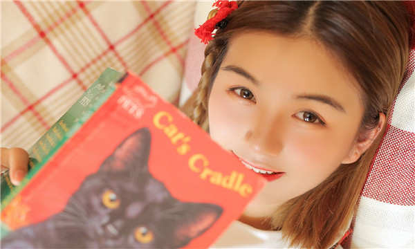 天峨国内有代怀生子么|国内有代怀生子么现在 天峨国内有代怀生子么|国内有代怀生子么现在
