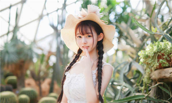 天峨供卵试管孩子的风险,供卵试管婴儿会不会有遗传病的风险