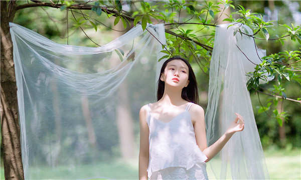 天峨借卵试管代怀生子公司：助您实现美好家庭梦想