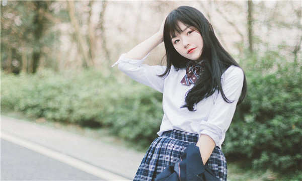 天峨试管供卵代生机构｜供卵试管婴儿医院有哪些