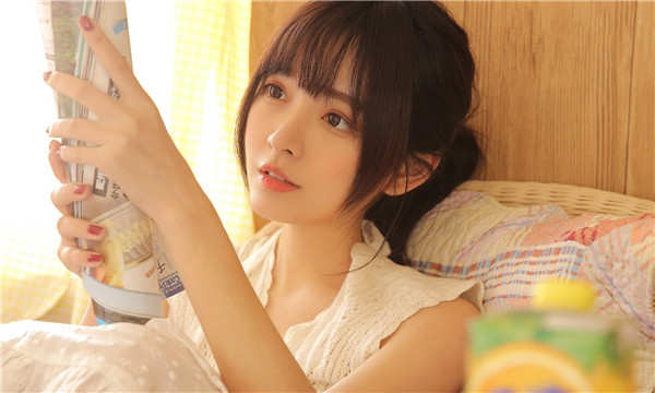 天峨试管生男孩子怎么办？如何助孕不孕不育家庭实现心愿