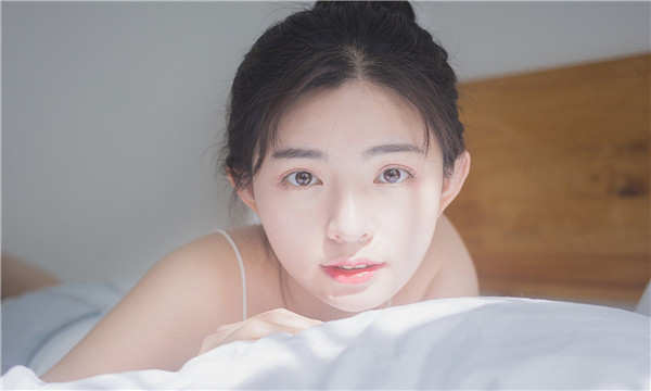 天峨供卵代生机构安全吗-｛供卵生子的费用｝