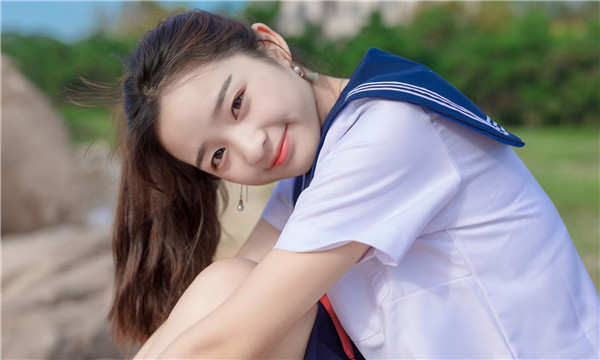 天峨试管用供卵生的孩子是自己的吗？从助孕服务了解更多