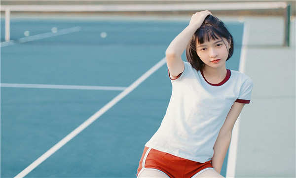 天峨代育生子啥意思？助孕患者走向幸福家庭的指南