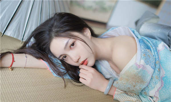 天峨非试管代怀生子，帮助不孕不育患者家庭实现生育梦想
