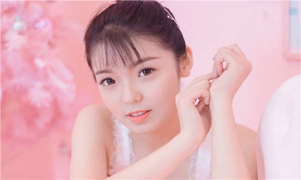 天峨试管代怀生子机构多少钱？解读费用构成与选择指南