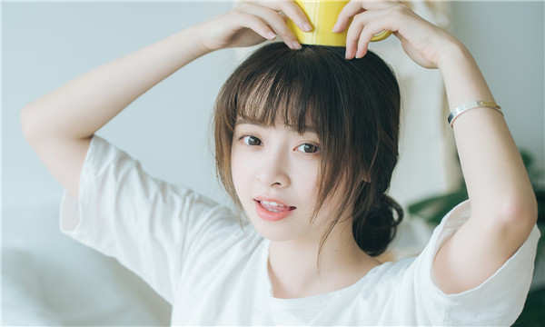 天峨供卵生子多少钱｜供卵生子成功率有多少