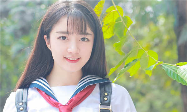 天峨供卵试管代怀生子：帮助不孕不育患者家庭实现生育梦想的科学解决方案