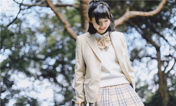天峨同志试管助孕生子公司的专业服务，助您实现生子梦想