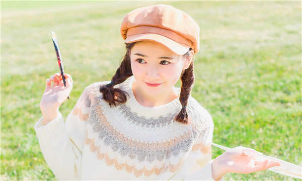 天峨供卵代怀生子多少钱？了解费用结构与服务保障