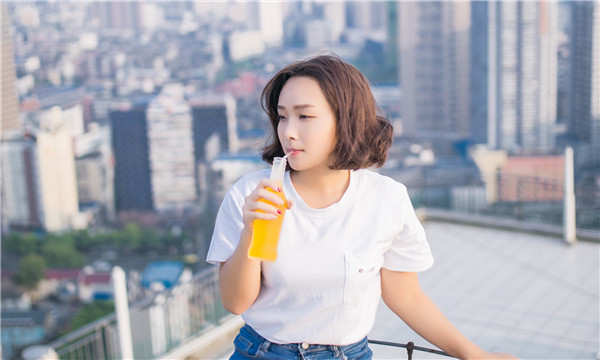 天峨专业的包生男孩机构：助您顺利迎接自己的孩子