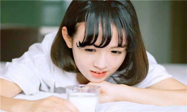 天峨40万找私人代妈
