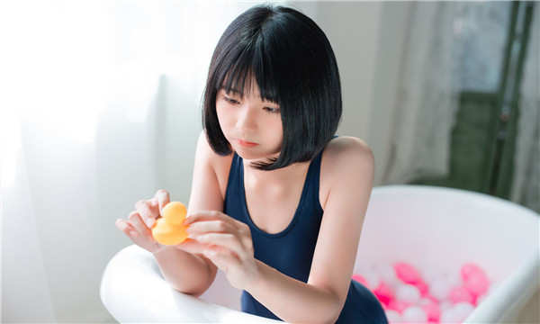 天峨试管代生助孕方案满足不孕不育患者家庭的期待