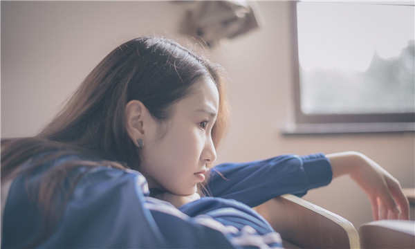 天峨试管婴儿医疗机构｜试管医疗中心