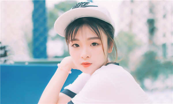 天峨试管婴儿包生男孩是不是真的｜试管婴儿包男女