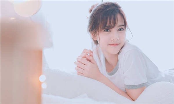 天峨供卵试管选男女｜供卵试管婴儿好找么