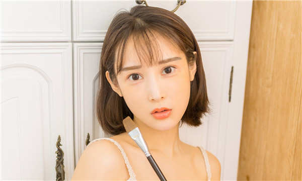 天峨试管婴儿选性别费用｜试管婴儿选择性别准确率高吗