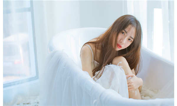 天峨试管助孕生子有风险吗｜试管助孕生子有风险吗知乎