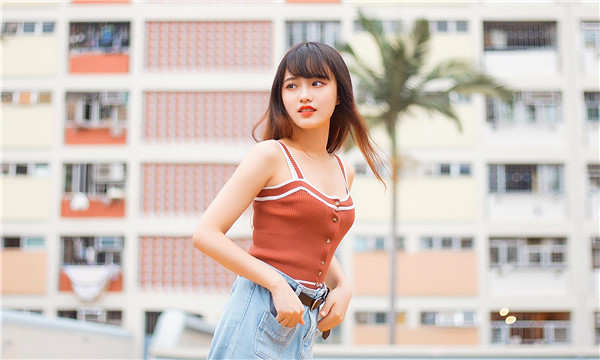 天峨试管包生儿子什么意思-｛试管包生儿子什么意思？这或许是许｝