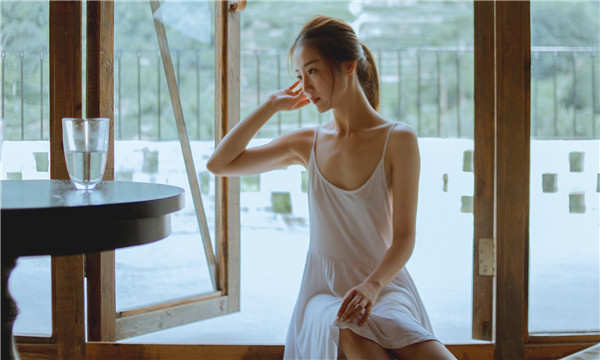 天峨供卵试管婴儿成功率与代怀生子零风险保障的方案