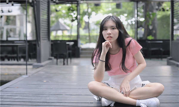 天峨合法供卵试管机构｜供卵试管婴儿机构