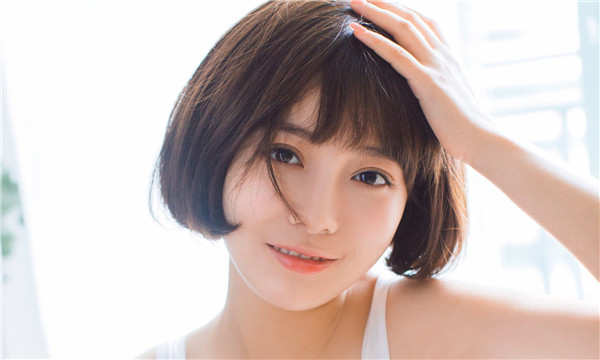 天峨试管代生代怀生子：不孕不育家庭的希望之路