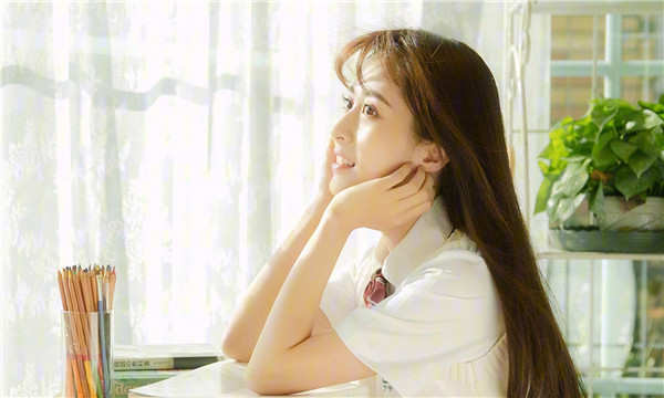 天峨试管包生儿子什么意思？如何通过代怀生子解决不孕不育问题