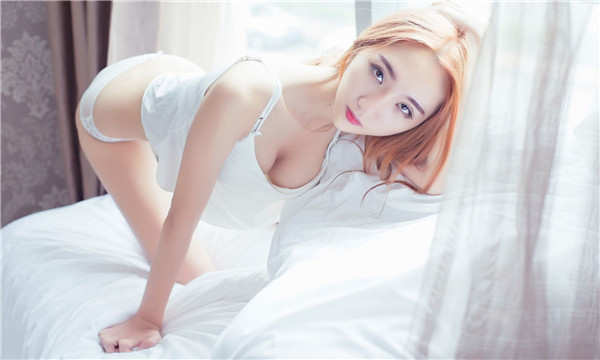天峨生男孩试管婴儿｜什么是生男孩试管婴儿呢？