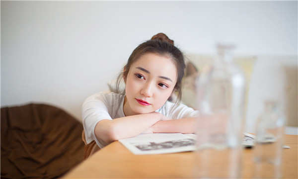 天峨供卵代怀生子公司：助力不孕不育患者家庭实现生育梦想