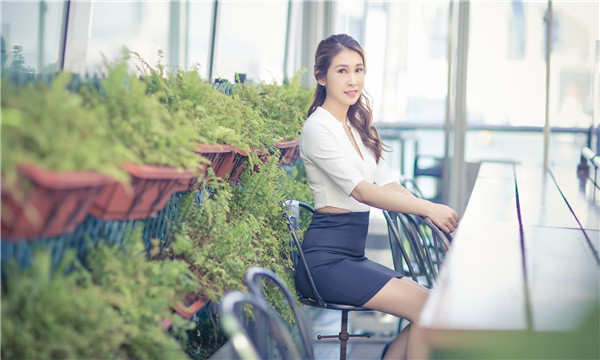 天峨三代试管选性别多少钱,三代试管选性别多少钱一个