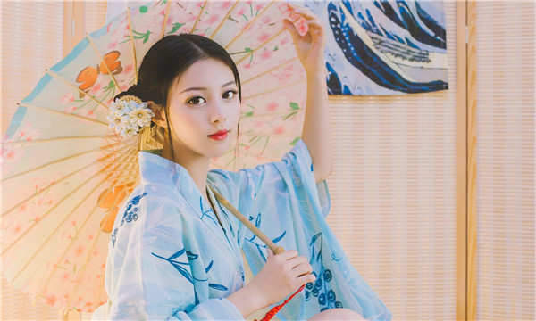 天峨借卵试管代怀生子流程——助您实现家庭的美好梦想