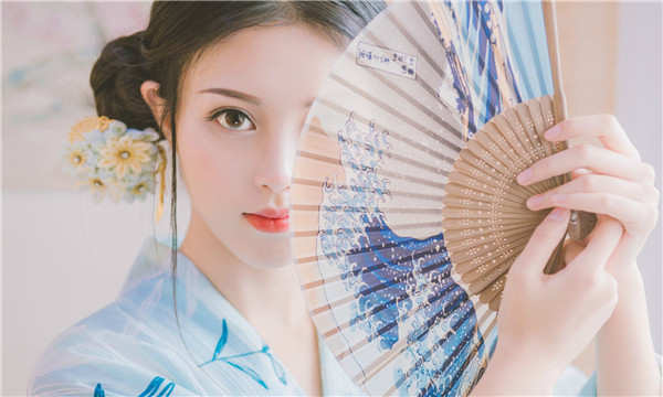 天峨供卵机构是真的吗｜供卵质量怎么样