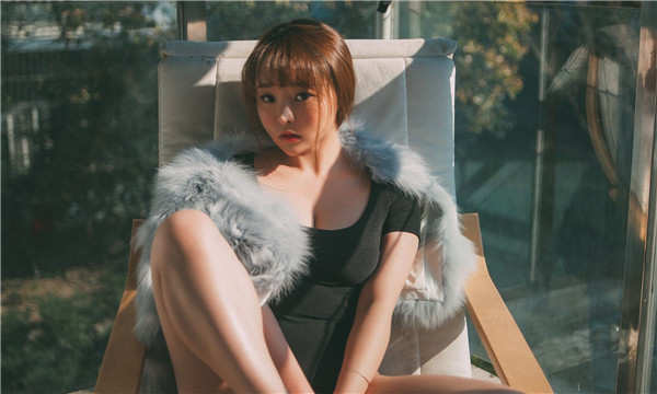 天峨哪里做试管婴儿包男孩｜哪里做试管婴儿包男孩更好
