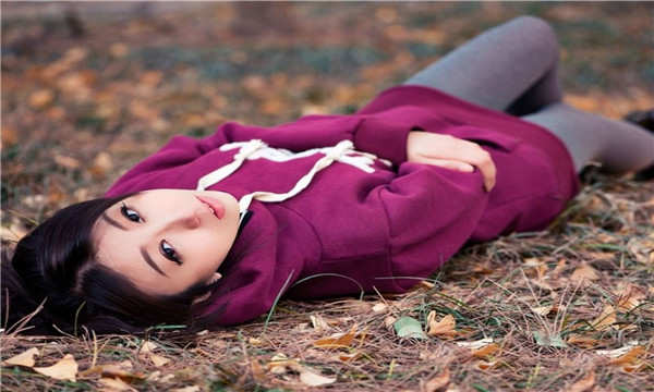 天峨借卵做试管婴儿成功率的相关知识与参考