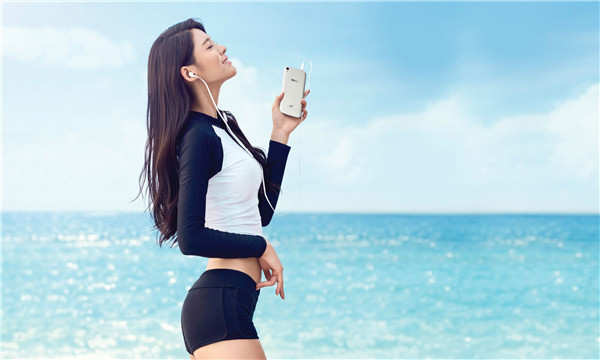 天峨试管婴儿包男孩靠谱吗？家庭代生梦想变为现实