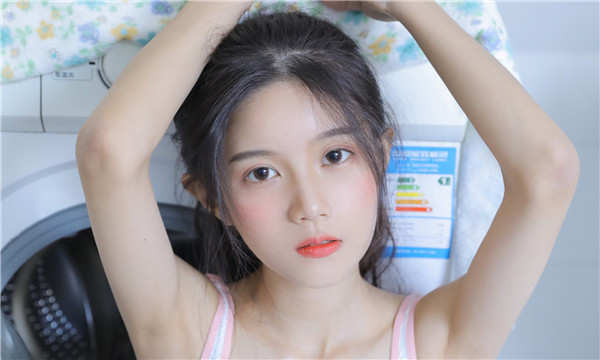 天峨试管代怀生子多少钱？让我们来探讨一下