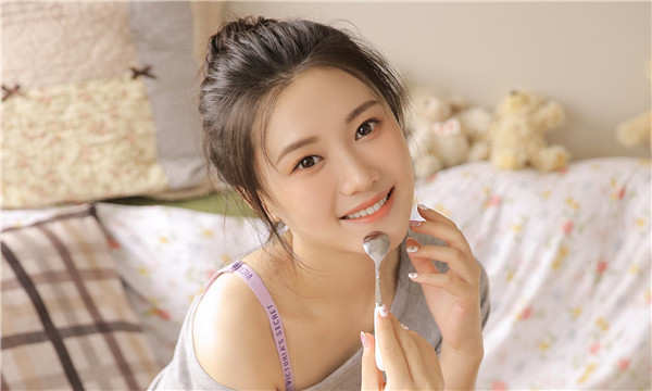 天峨老婆不能生孩子怎么找人生孩子的有效方法与指南