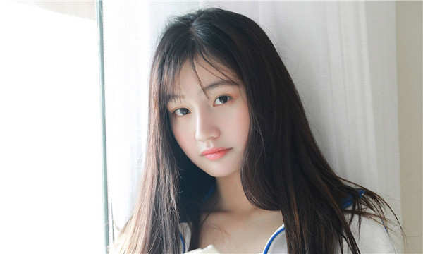 天峨三代试管可以选择男女吗｜三代试管可以选择男女吗有染色体平衡移位