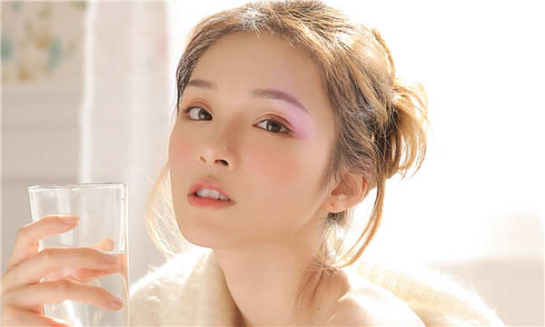 天峨借卵试管婴儿多少钱｜借卵试管医院哪家好