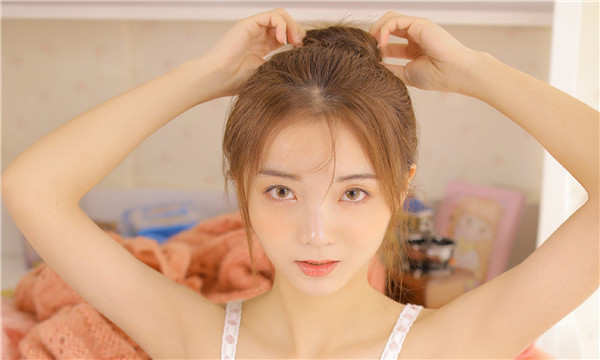 天峨贝宝助孕，让不孕不育家庭迎来生命的希望——试管代怀生子公司的选择