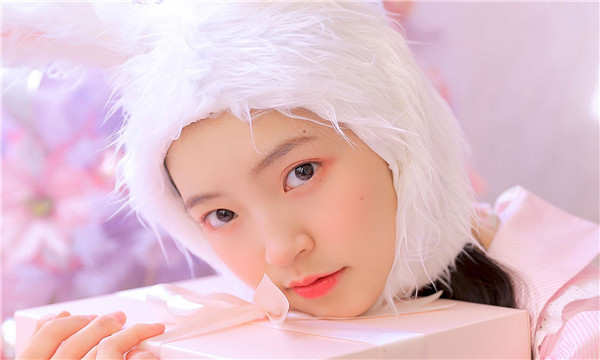 天峨试管借卵代怀生子有影响吗｜试管婴儿借卵生男孩