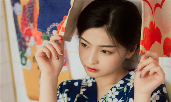 天峨试管代生机构｜试管婴儿找人代生违法吗