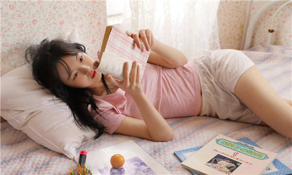 天峨试管婴儿可以找别人代怀吗｜试管婴儿可以让别人代生吗