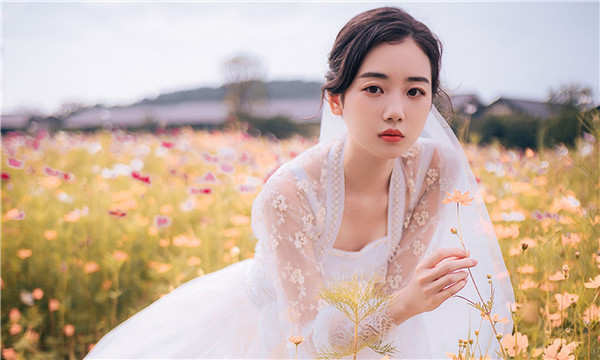 天峨供卵试管代怀生子多少钱，听起来可能让你一头雾水，但实际上了解清楚这些信息，对解决你生育问题非常重要。现在我们就来说说这个话题。
