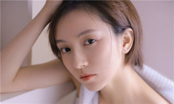 天峨【三代试管生子助孕机构：助您轻松拥有自己的孩子】