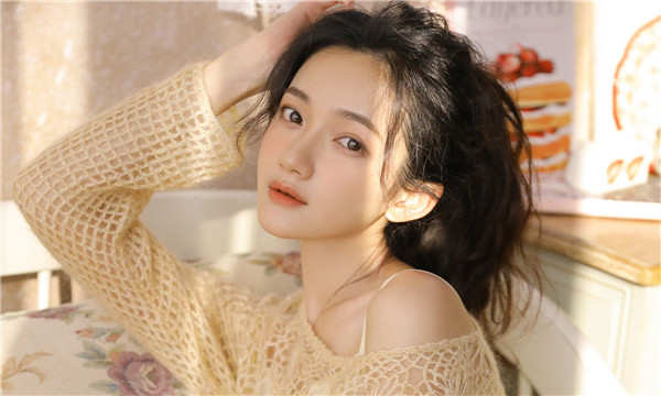 天峨试管代怀助孕生子可靠吗｜试管代怀什么意思