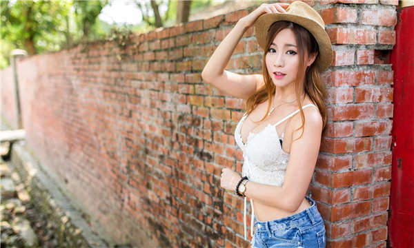 天峨试管婴儿助孕公司-｛试管婴儿 公司｝