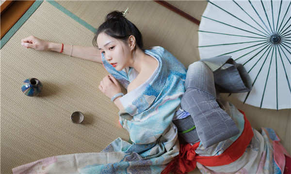 天峨男人不结婚可以试管要个孩子吗｜男人不结婚可以试管要个孩子吗知乎