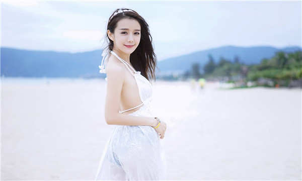 天峨试管婴儿代怀生子的解决方案：为不孕不育患者家庭带来希望