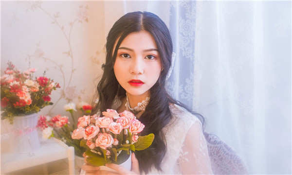 天峨试管供卵的成功率高吗｜试管婴儿供卵是什么意思